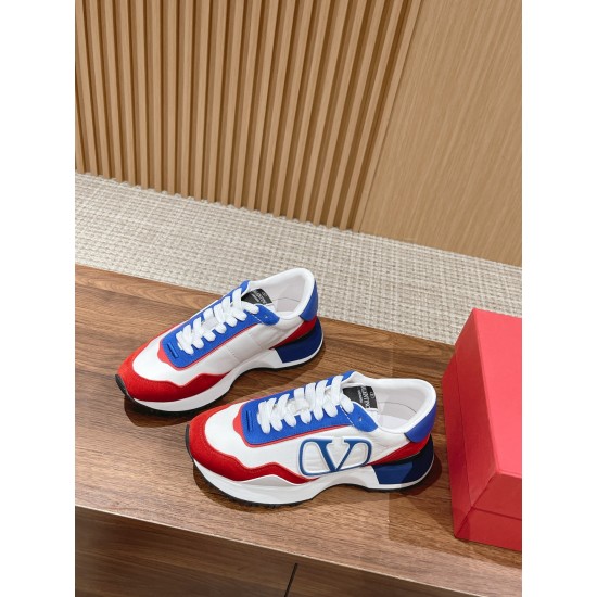 Valentino Sneakers