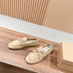 MiuMiu Loafers