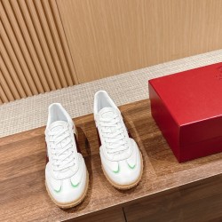 Valentino Sneakers