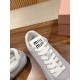 MiuMiu Sneakers