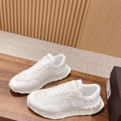 Valentino Sneakers