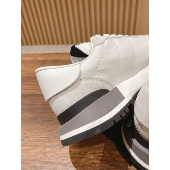 Valentino Sneakers