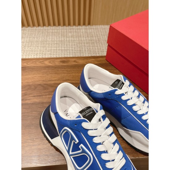 Valentino Sneakers