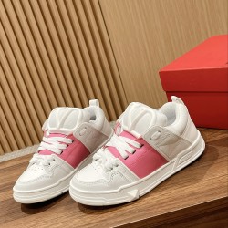 Valentino open skate Sneakers