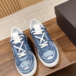 Valentino Sneakers