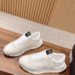 Valentino Sneakers