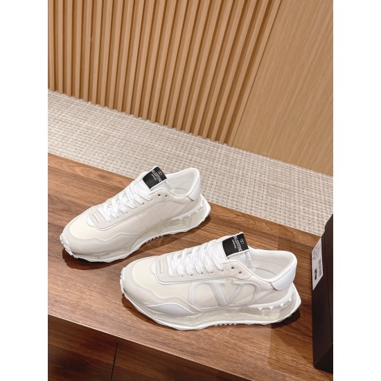 Valentino Sneakers