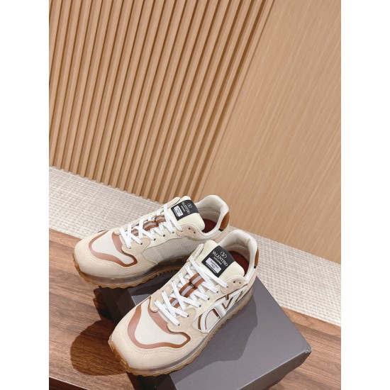 Valentino Sneakers