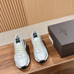 Valentino Sneakers