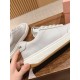 MiuMiu Sneakers