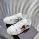 Valentino Sneakers