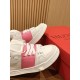 Valentino open skate Sneakers