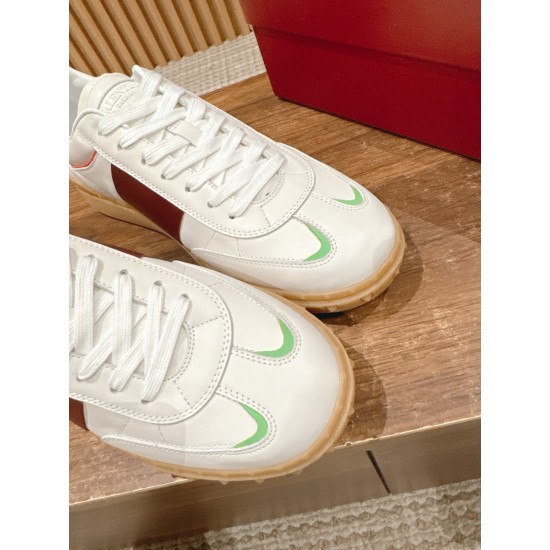 Valentino Sneakers