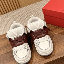 Valentino open skate Sneakers