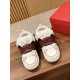 Valentino open skate Sneakers