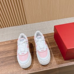 Valentino Sneakers