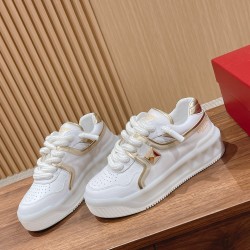 Valentino Sneakers