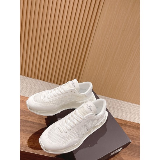 Valentino Sneakers