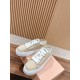 MiuMiu Sneakers