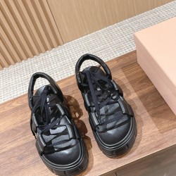 MiuMiu Sandals