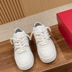 Valentino Sneakers