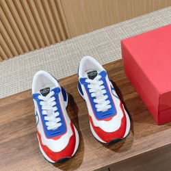 Valentino Sneakers