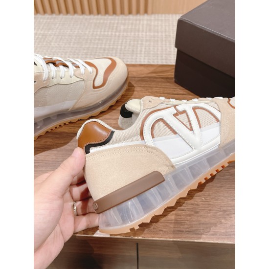 Valentino Sneakers