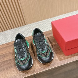 Valentino Sneakers