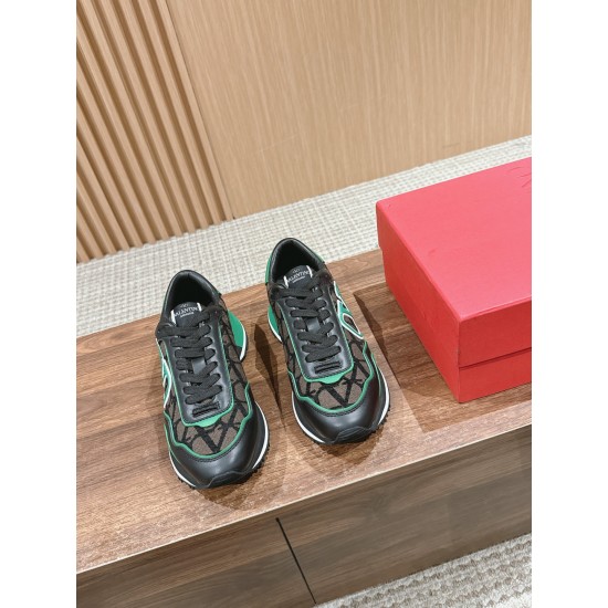 Valentino Sneakers