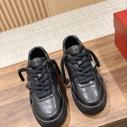 Valentino Sneakers