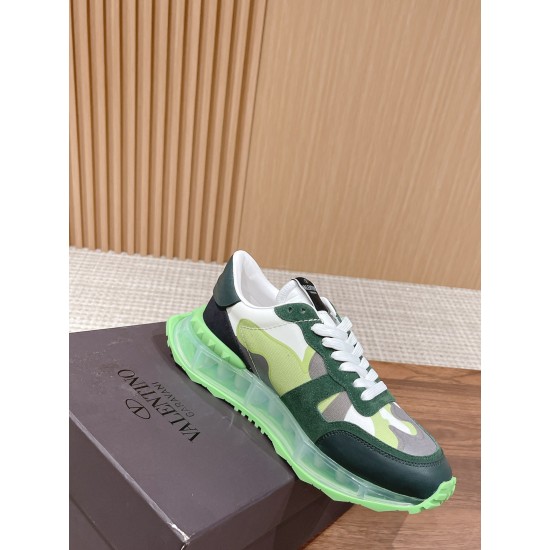 Valentino Sneakers