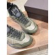 Valentino Sneakers