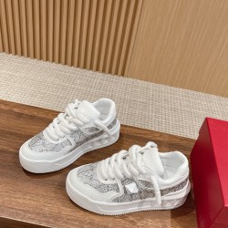 Valentino Sneakers