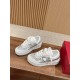 Valentino Sneakers