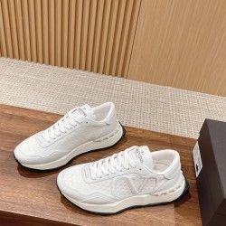 Valentino Sneakers