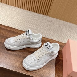 MiuMiu Sneakers