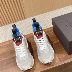 Valentino Sneakers