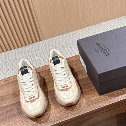 Valentino Sneakers