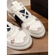 Valentino Sneakers