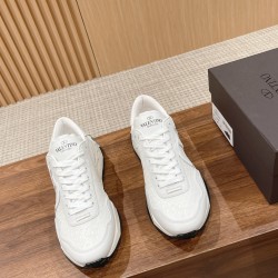 Valentino Sneakers