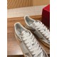 Valentino Sneakers