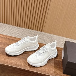 Valentino Sneakers