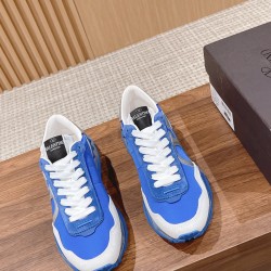 Valentino Sneakers