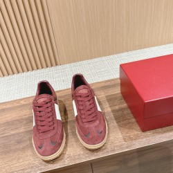 Valentino Sneakers