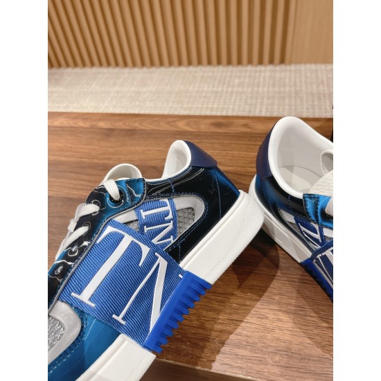 Valentino Sneakers