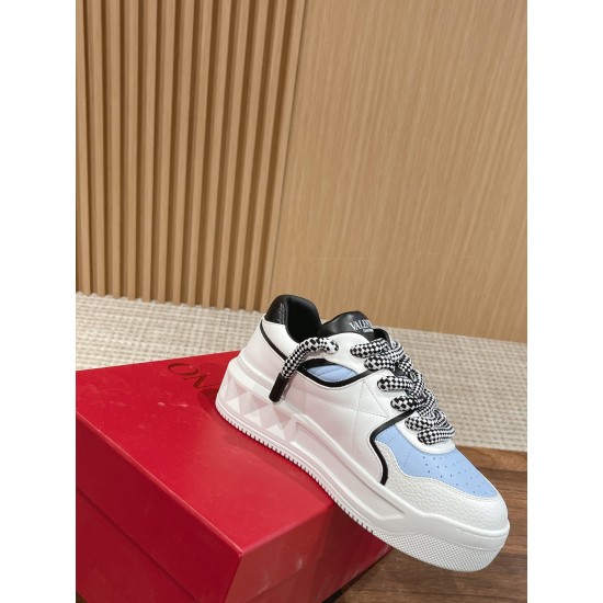 Valentino Sneakers