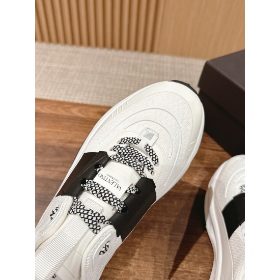 Valentino Sneakers