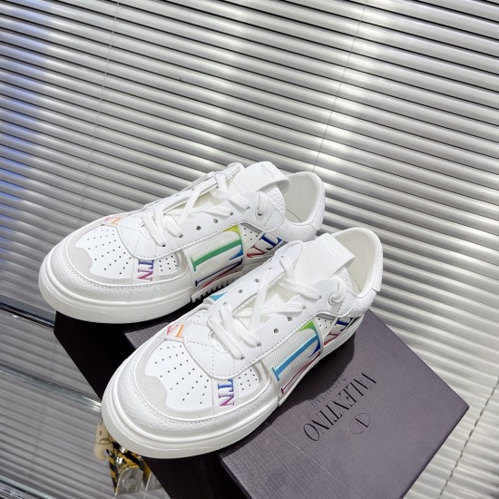 Valentino Sneakers