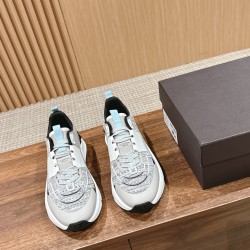 Valentino Sneakers