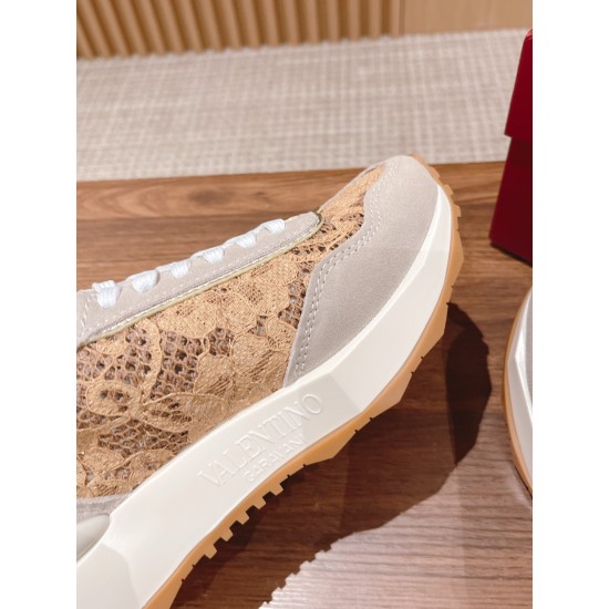 Valentino Sneakers